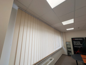 szalagfüggöny csopak 03